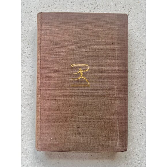 Poems Of William Blake Edited By William Butler Yeats Hardcover 1927 The Modern - Picture 1 of 12